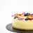Original Cheesecake - Cake Together - Online Birthday Cake Delivery