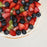 Vanilla Pavlova - Cake Together - Online Birthday Cake Delivery