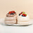 Mini Mixed Pavlovas - Cake Together - Online Birthday Cake Delivery