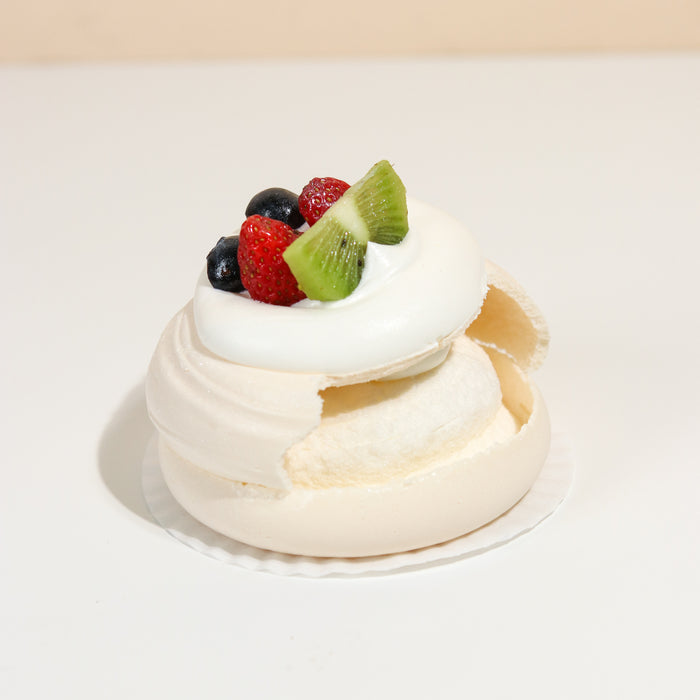 Mini Mixed Pavlovas - Cake Together - Online Birthday Cake Delivery