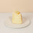 Lemon Chiffon Cake 6 inch - Cake Together - Online Birthday Cake Delivery