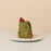 Matcha Chiffon Strawberry Cake 6 inch - Cake Together - Online Birthday Cake Delivery