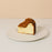 Lotus Burnt Cheesecake 6 inch - Cake Together - Online Birthday Cake Delivery