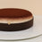 Tiramisu 7 inch - Cake Together - Online Birthday Cake Delivery