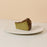 Houjicha Burnt Cheese Cake 6 inch - Cake Together - Online Birthday Cake Delivery