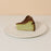 Matcha Burnt Cheese Cake 6 inch - Cake Together - Online Birthday Cake Delivery