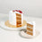Mini Earl Grey Tea Happy Memories Bundle - Cake Together - Online Birthday Cake Delivery