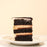 Chocolate Hazelnut 5 inch - Cake Together - Online Birthday Cake Delivery