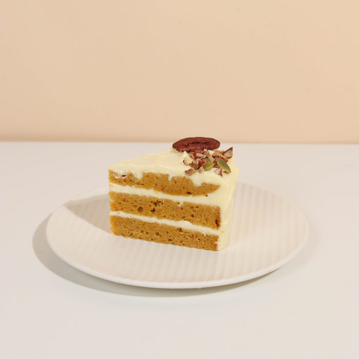  Pumpkin Cake - Cake Together - Online Birthday Cake Delivery