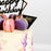 Pastel Dream 5 inch - Cake Together - Online Birthday Cake Delivery
