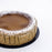 Hojicha Burnt Cheesecake 9 inch - Cake Together - Online Birthday Cake Delivery