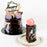 Galaxy Dream 5 inch - Cake Together - Online Birthday Cake Delivery