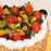 Fruits Wonderland - Cake Together - Online Birthday Cake Delivery
