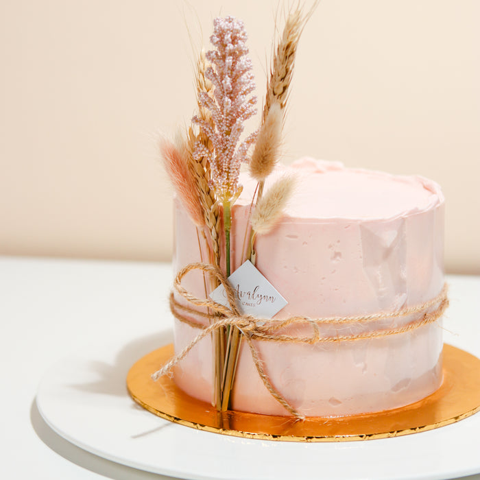 Julia Sawalha's wheat-free chocolate cake recipe - mirror Administrator -  Mirror Online