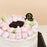 Blueberry-licious Cake - Cake Together - Online Birthday Cake Delivery