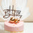 Angel Wings Cake 5 inch - Cake Together - Online Birthday Cake Delivery