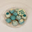 Nice Day Cakeball 11 Pieces - Cake Together - Online Birthday Cake Delivery