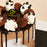 Chocolate Chip Cake - Cake Together - Online Birthday Cake Delivery