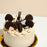 Peanut Butter Cookies and Cream Cake 6 inch - Cake Together - Online Birthday Cake Delivery