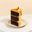 Caramel Chocolate Cake - Cake Together - Online Birthday Cake Delivery