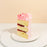 Strawberry Victoria Cake - Cake Together - Online Birthday Cake Delivery