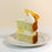 Lemon Poppyseed Butter Cake - Cake Together - Online Birthday Cake Delivery
