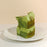 Heavenly Matcha Greentea Butter Cake - Cake Together - Online Birthday Cake Delivery