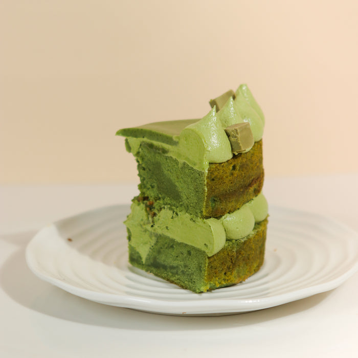 Recipe: Yummy Heavenly Chocolate Sponge Cake Step by Step - CakesDecor