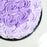Ombre Rosette 6 inch - Cake Together - Online Birthday Cake Delivery