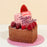 K Tower (2 Tier Cake) - Cake Together - Online Birthday Cake Delivery