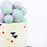 Bubble All Day 5 inch - Cake Together - Online Birthday Cake Delivery
