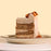 Kopi Peng Mousse Cake 5 inch - Cake Together - Online Birthday Cake Delivery