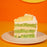 Musang King Pandan Durian Cake - Cake Together - Online Father’s Day Cake & Gift Delivery