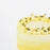 Hummingbird Cake - Cake Together - Online Birthday Cake Delivery