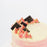 Red Velvet Cake - Cake Together - Online Birthday Cake Delivery