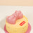 Mang-Berries 5 inch - Cake Together - Online Birthday Cake Delivery