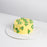Cactus Cake - Cake Together - Online Birthday Cake Delivery