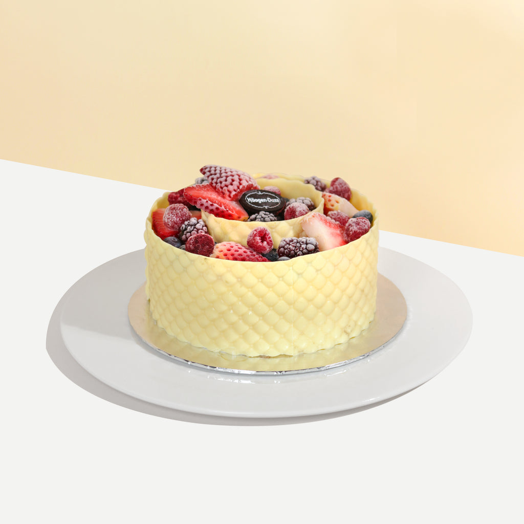 Get Cake Delivery to Your Doorstep in Just 4 Hours Cake Together