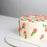 Rose Cake - Cake Together - Online Birthday Cake Delivery