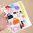Fashion Accessories DIY Cupcake Kit - Cake Together - Online Birthday Cake Delivery