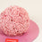 Rose Garden 3.5 inch - Cake Together - Online Birthday Cake Delivery