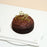 Happy Birthday Belgium Chocolate Cake 6 inch - Cake Together - Online Birthday Cake Delivery