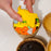 Dinosaur DIY Cupcake Kit - Cake Together - Online Birthday Cake Delivery