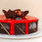 Love Moment - Cake Together - Online Birthday Cake Delivery