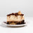 Dirty Tiramisu - Cake Together - Online Birthday Cake Delivery