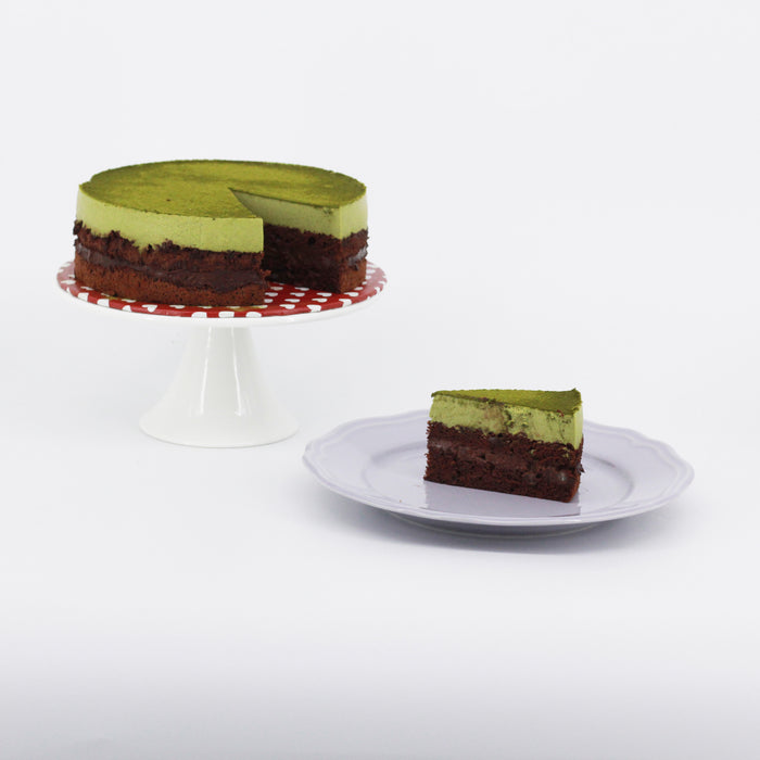 3D-printed cake made from 7 different pastes and finished by a laser | New  Scientist