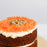 Pineapple Carrot Cake - Cake Together - Online Birthday Cake Delivery