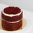 Red Velvet - Cake Together - Online Birthday Cake Delivery