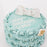Sweet Rosette Cake | Cake Together | Online Birthday Cake Delivery