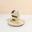 Blueberry-licious Cake - Cake Together - Online Birthday Cake Delivery